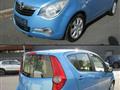 OPEL AGILA 1.2 16V "LEGGERE BENE LA DESCRIZIONE"