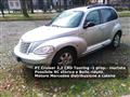 CHRYSLER PT CRUISER 2.2 CRD Touring 1PROP possibile Rc e bollo ridotti