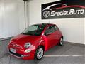 FIAT 500 cil. 1.2 benz.