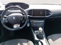 PEUGEOT 308 BlueHDi 130 S&S SW Business