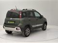 FIAT PANDA 0.9 t.air t. Cross 4x4 s&s 85cv