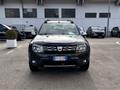 DACIA DUSTER 1.5 dCi 110CV 4x2 Lauréate