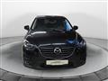 MAZDA CX-5 2.2L Skyactiv-D 150CV 4WD Exceed