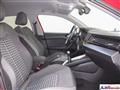 AUDI A1 SPORTBACK A1 SPB 30 TFSI Admired Advanced