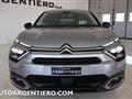 CITROEN C4 PureTech 130 S&S Shine LED PELLE TELECAMERA