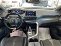 PEUGEOT 3008 1.5 bluehdi GT Line s&s 130cv eat8