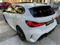 BMW Serie 1 118d 5p. M Sport