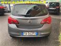 OPEL CORSA 1.2 5 porte 120 Anniversary