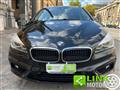 BMW SERIE 2 ACTIVE TOURER d Active Tourer Luxury