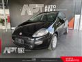 FIAT PUNTO 1.2 Street 5p E6