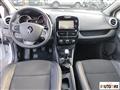 RENAULT Clio 1.5 dci energy Life 75cv