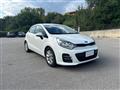 KIA RIO City 1.2 CVVT