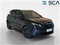 PEUGEOT 3008 2ª serie