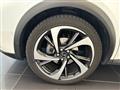 DS 7 CROSSBACK BlueHDi 180 aut. Grand Chic