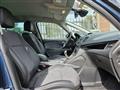 OPEL ZAFIRA 1.6 CDTi 136CV 7POSTI