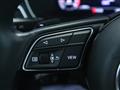 AUDI A4 AVANT Avant 40 TFSI S tronic Virtual/Pelle/Led Matrix