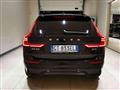 VOLVO XC60 B4 (d) AWD automatico Ultimate Dark