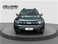 DACIA DUSTER 1.3 tce Extreme 4x2 150cv edc fap