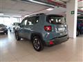 JEEP RENEGADE 1.6 Mjt DDCT 120 CV Business