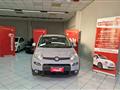 FIAT Panda 1.0 firefly hybrid s&s 70cv