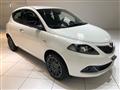 LANCIA YPSILON 1.0 FireFly 5 porte S&S Hybrid Gold