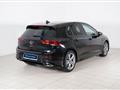 VOLKSWAGEN GOLF 1.5 eTSI 150 CV DSG R-Line