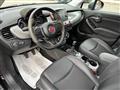 FIAT 500X 1.0 T3 120 CV Sport - PREZZO PROMO SEVEN -