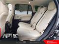 LAND ROVER RANGE ROVER Range 3.0 tdV6 Vogue auto my17