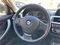 BMW SERIE 3 TOURING d Touring Business Advantage aut.