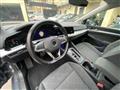 VOLKSWAGEN GOLF 2.0 TDI DSG SCR Life