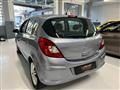 OPEL CORSA 1.3 CDTI 90CV 5 porte Cosmo