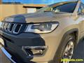 JEEP COMPASS 1.4 MultiAir 2WD Limited