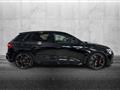 AUDI RS 3 SPORTBACK 3 SPB TFSI quattro S tronic