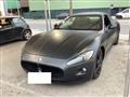 MASERATI GRANTURISMO 4.7 S F1 CAMBIOCORSA ! SOLO 66000KM ! IVA ESPOSTA