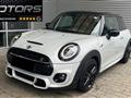 MINI 3 PORTE JCW Mini 2.0 John Cooper Works