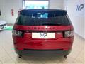 LAND ROVER DISCOVERY SPORT Discovery Sport 2.0 TD4 150 CV Auto Business Edition