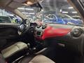 ALFA ROMEO MITO 1.3 JTDm 85 CV S&S