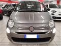 FIAT 500 1.0 Hybrid Cult