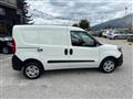 FIAT DOBLÒ 1.3 MJT S&S PC Combi N1 Lounge SCONT. ROTT.