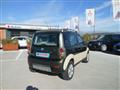 FIAT PANDA CROSS Panda Cross 1.3 MJT S&S 4x4