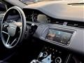 LAND ROVER RANGE ROVER EVOQUE HYBRID 2.0D I4 163 CV AWD R-DYNAMIC S+PELLE+18BLACK