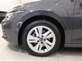 VOLKSWAGEN GOLF 2.0 TDI 115 CV SCR Life "SOLI 65000 KM"