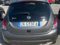 LANCIA YPSILON 1.0 FireFly 5 porte S&S Hybrid Gold Plus