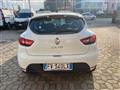 RENAULT Clio 1.5 DCI 75 CV VAN 2 POSTI