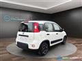 FIAT PANDA 1.0 FireFly S&S Hybrid City Life NEO PATENTATI