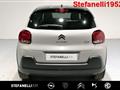 CITROEN C3 PureTech 83 S&S Max Neopatentati TETTO NERO