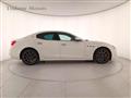 MASERATI GHIBLI V6 Diesel 275 CV Gransport