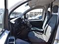 FIAT FIORINO 1.3 MJT 80CV Cargo