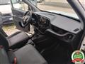 FIAT DOBLÒ 1.4 T-Jet Natural Power PL-TN Cargo Lamierat