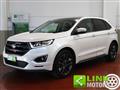 FORD EDGE 2.0 TDCI 210 CV AWD S&S Powershift ST Line